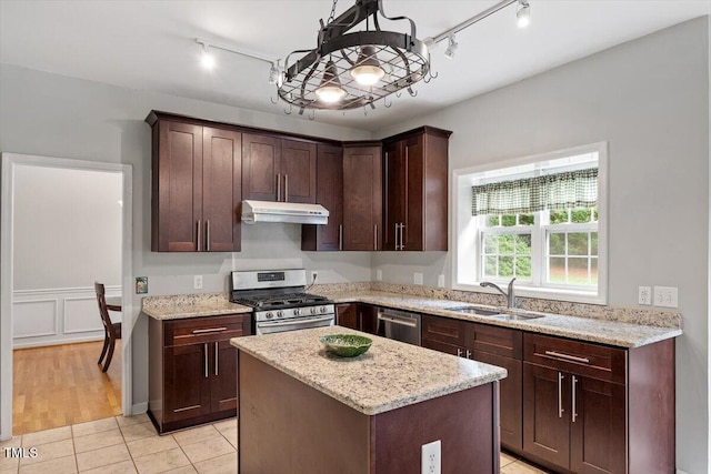 117 Hidden Rock Ct, Cary, NC 27513 - photo 11