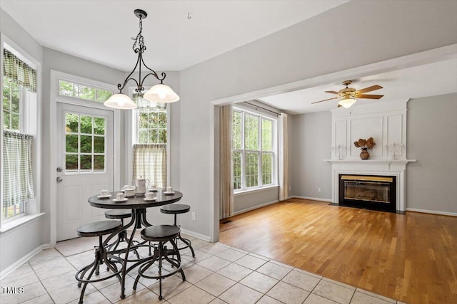 117 Hidden Rock Ct, Cary, NC 27513 - photo 12
