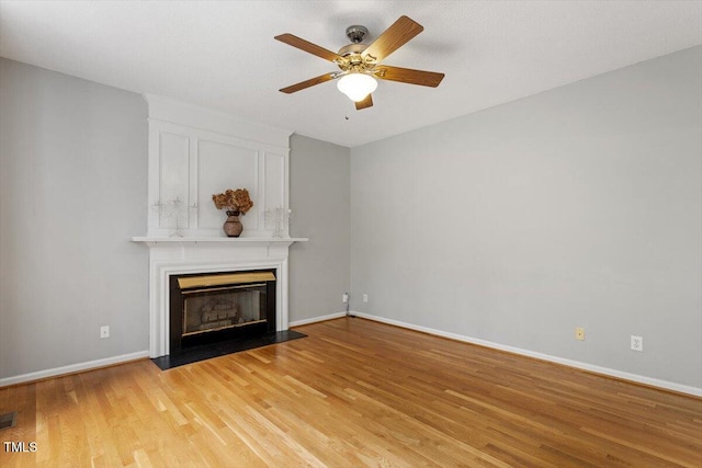 117 Hidden Rock Ct, Cary, NC 27513 - photo 13