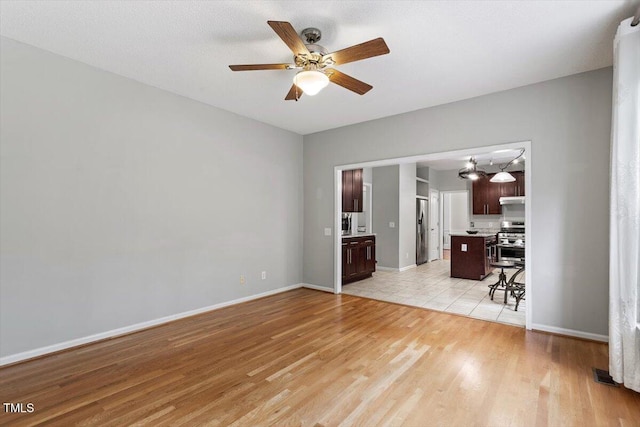 117 Hidden Rock Ct, Cary, NC 27513 - photo 14