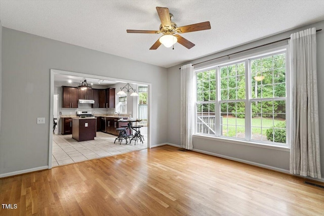 117 Hidden Rock Ct, Cary, NC 27513 - photo 15