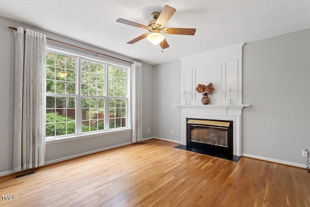 117 Hidden Rock Ct, Cary, NC 27513 - photo 16