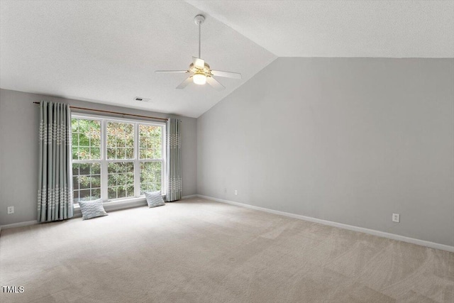 117 Hidden Rock Ct, Cary, NC 27513 - photo 20