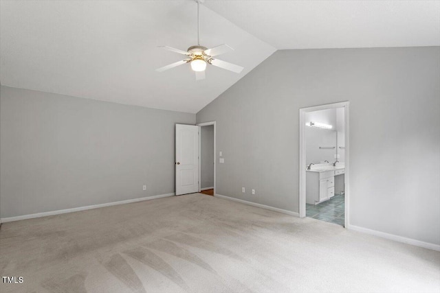 117 Hidden Rock Ct, Cary, NC 27513 - photo 21