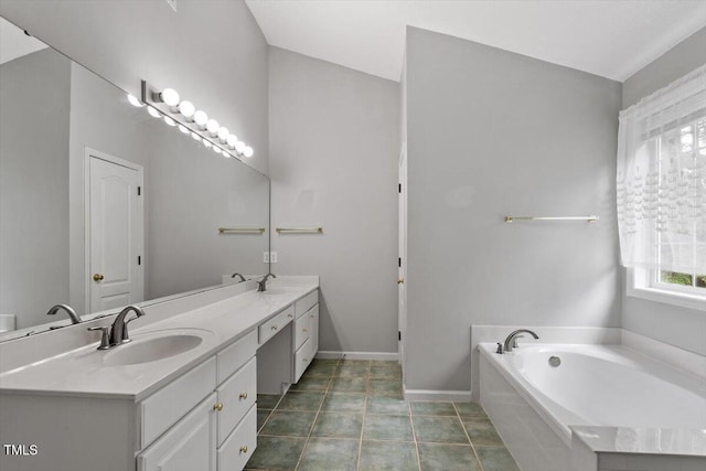 117 Hidden Rock Ct, Cary, NC 27513 - photo 22