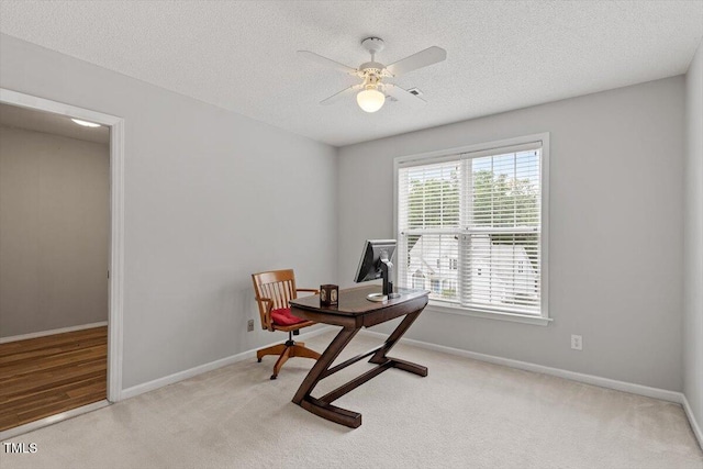 117 Hidden Rock Ct, Cary, NC 27513 - photo 25