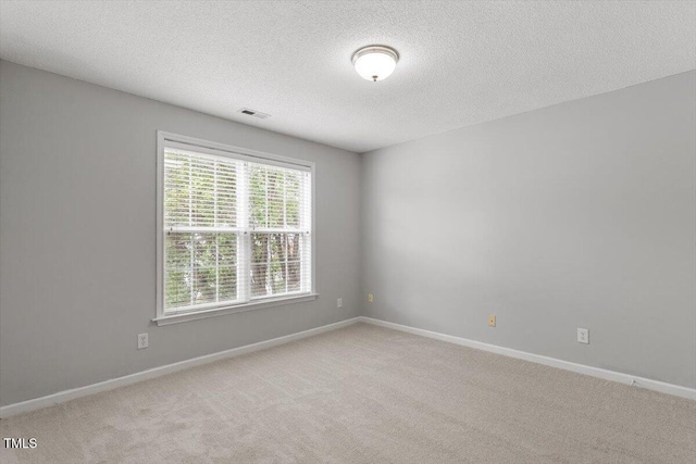 117 Hidden Rock Ct, Cary, NC 27513 - photo 26