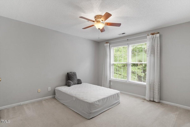 117 Hidden Rock Ct, Cary, NC 27513 - photo 27