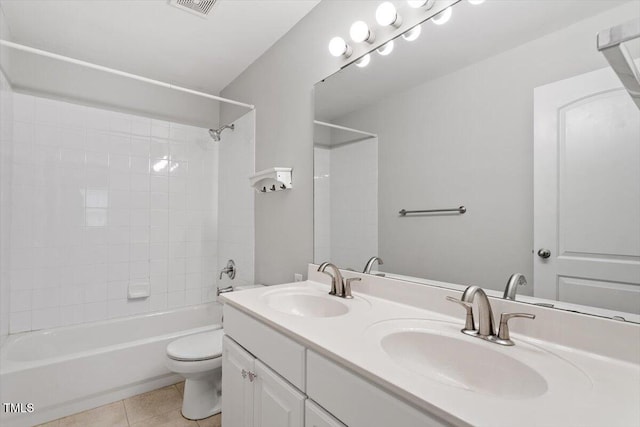 117 Hidden Rock Ct, Cary, NC 27513 - photo 28