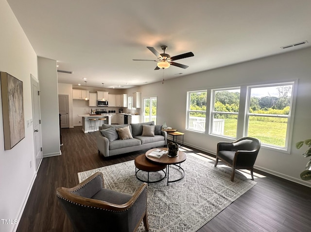 364 Pecan Valley Way, Four Oaks, NC 27524 - photo 8
