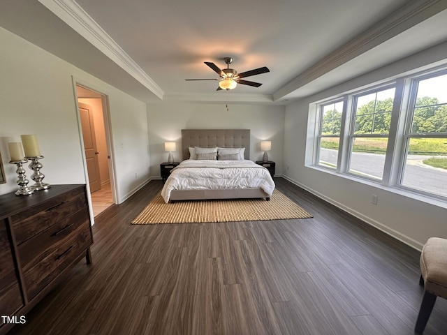 364 Pecan Valley Way, Four Oaks, NC 27524 - photo 12