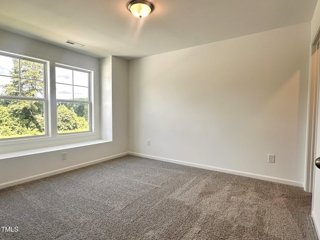 364 Pecan Valley Way, Four Oaks, NC 27524 - photo 19