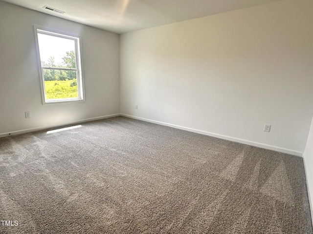 364 Pecan Valley Way, Four Oaks, NC 27524 - photo 22