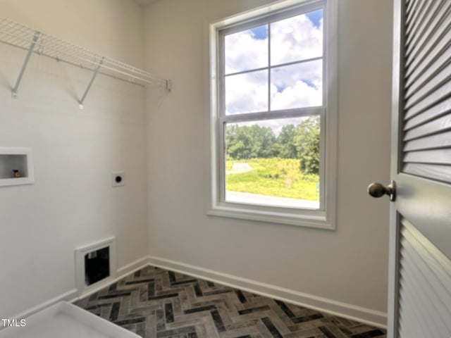364 Pecan Valley Way, Four Oaks, NC 27524 - photo 23