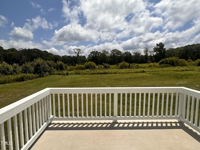 364 Pecan Valley Way, Four Oaks, NC 27524 - photo 24