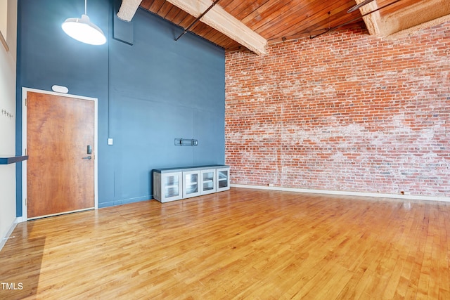 500 N Duke St Unit 56203, Durham, NC 27701 - photo 12