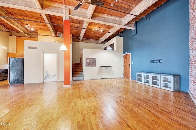 500 N Duke St Unit 56203, Durham, NC 27701 - photo 9