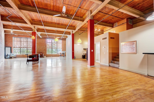 500 N Duke St Unit 56203, Durham, NC 27701 - photo 5