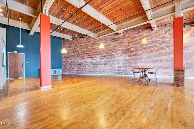 500 N Duke St Unit 56203, Durham, NC 27701 - photo 13