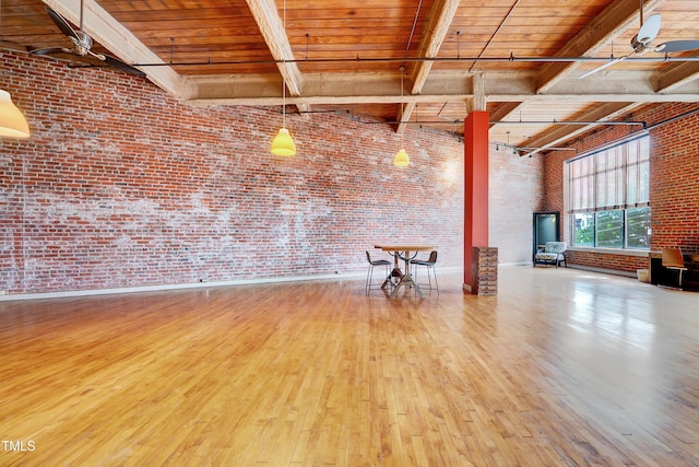 500 N Duke St Unit 56203, Durham, NC 27701 - photo 14