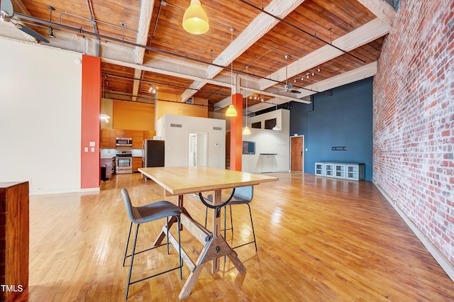 500 N Duke St Unit 56203, Durham, NC 27701 - photo 15