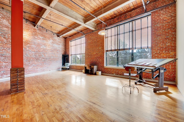 500 N Duke St Unit 56203, Durham, NC 27701 - photo 6