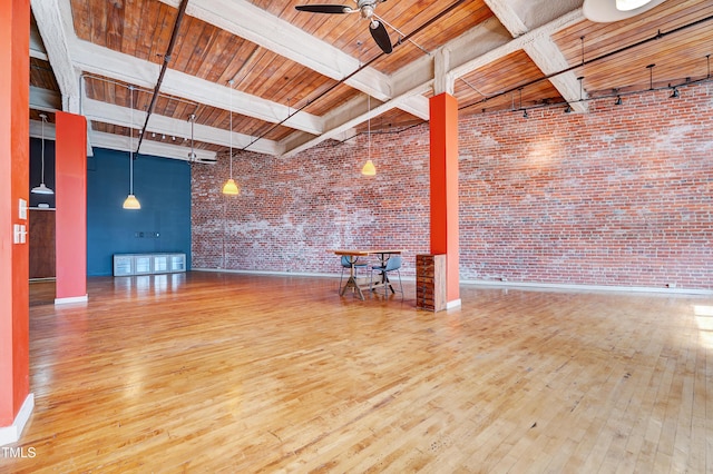 500 N Duke St Unit 56203, Durham, NC 27701 - photo 10