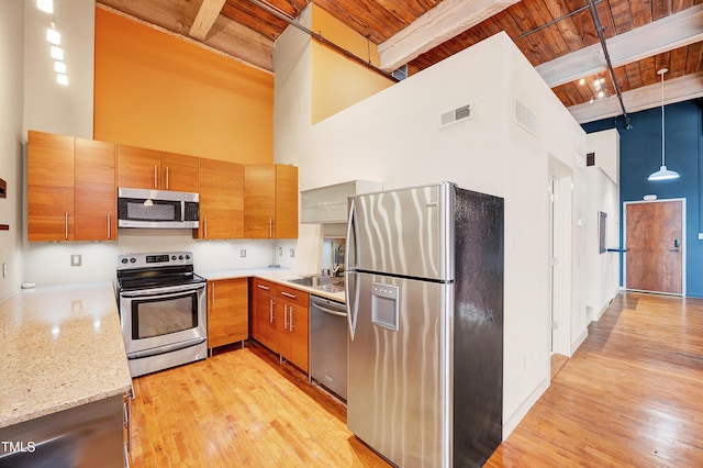 500 N Duke St Unit 56203, Durham, NC 27701 - photo 18