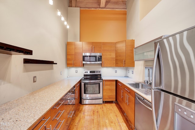500 N Duke St Unit 56203, Durham, NC 27701 - photo 19