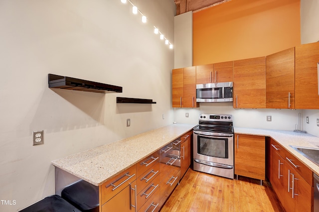 500 N Duke St Unit 56203, Durham, NC 27701 - photo 20