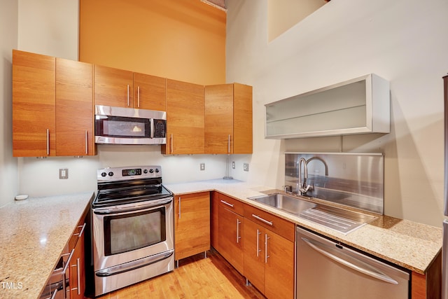 500 N Duke St Unit 56203, Durham, NC 27701 - photo 21