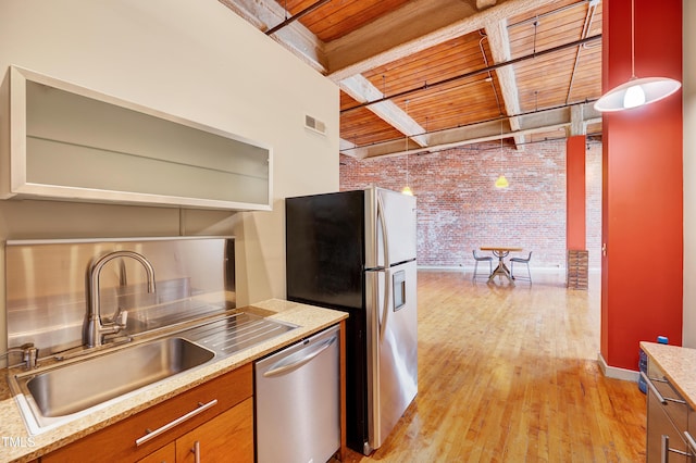 500 N Duke St Unit 56203, Durham, NC 27701 - photo 22