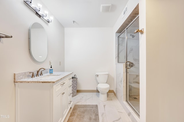 500 N Duke St Unit 56203, Durham, NC 27701 - photo 25