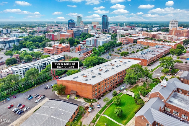 500 N Duke St Unit 56203, Durham, NC 27701 - photo 28