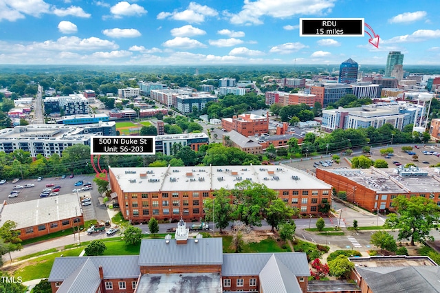 500 N Duke St Unit 56203, Durham, NC 27701 - photo 29