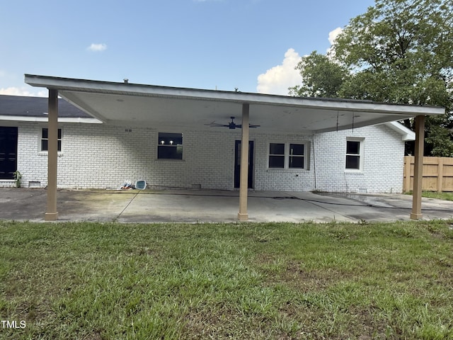 8781 Mill Branch Rd, Rocky Mount, NC 27803 - photo 25