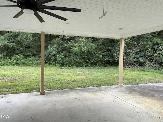 8781 Mill Branch Rd, Rocky Mount, NC 27803 - photo 28