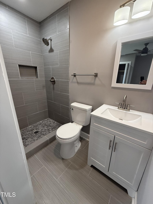 8781 Mill Branch Rd, Rocky Mount, NC 27803 - photo 21