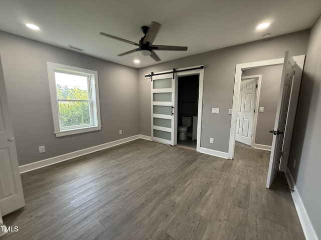 8781 Mill Branch Rd, Rocky Mount, NC 27803 - photo 18
