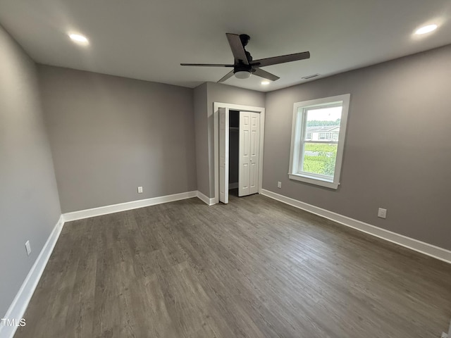 8781 Mill Branch Rd, Rocky Mount, NC 27803 - photo 19