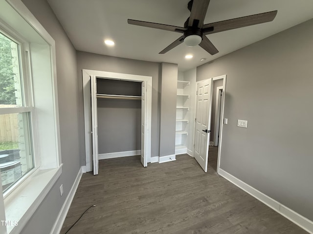 8781 Mill Branch Rd, Rocky Mount, NC 27803 - photo 17