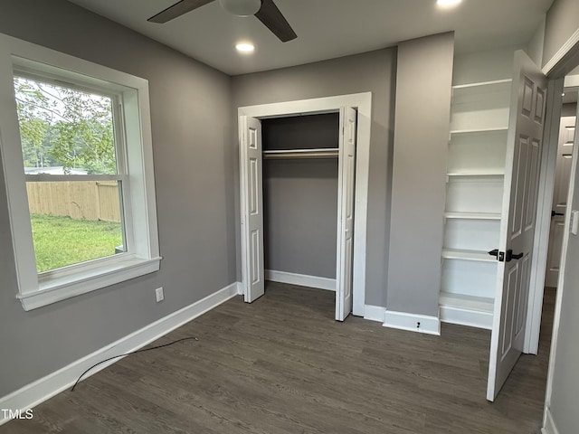 8781 Mill Branch Rd, Rocky Mount, NC 27803 - photo 14