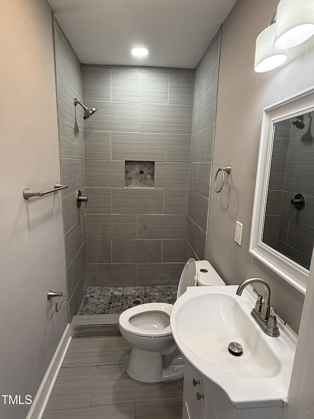8781 Mill Branch Rd, Rocky Mount, NC 27803 - photo 20