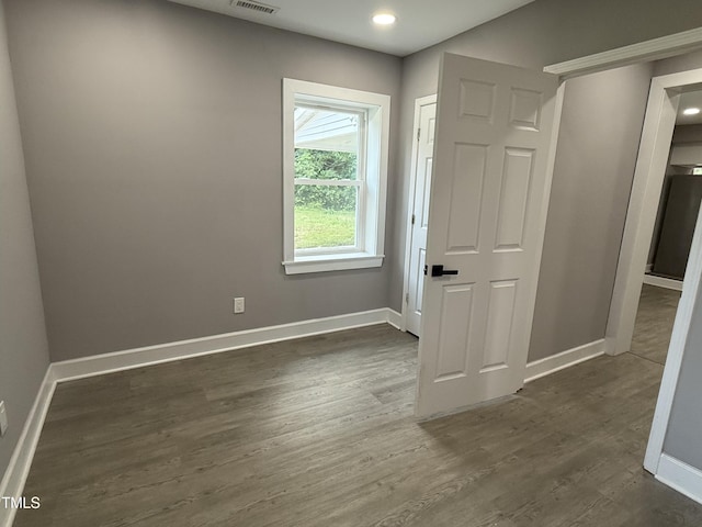 8781 Mill Branch Rd, Rocky Mount, NC 27803 - photo 15