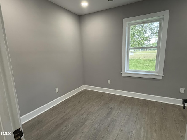 8781 Mill Branch Rd, Rocky Mount, NC 27803 - photo 16