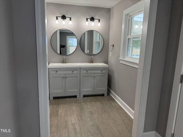 8781 Mill Branch Rd, Rocky Mount, NC 27803 - photo 12