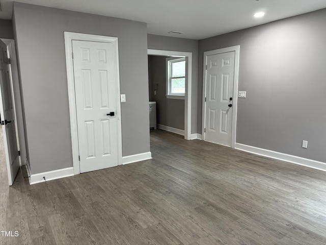 8781 Mill Branch Rd, Rocky Mount, NC 27803 - photo 11