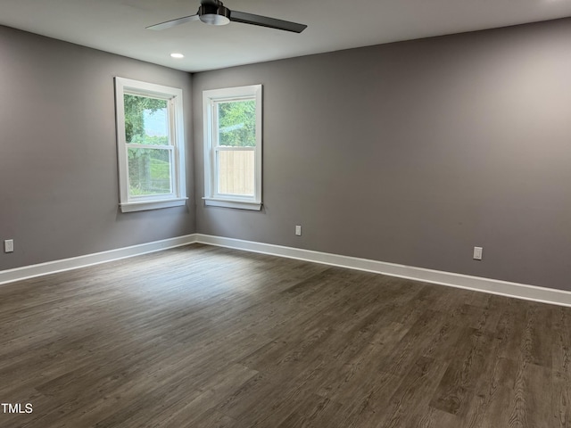 8781 Mill Branch Rd, Rocky Mount, NC 27803 - photo 10
