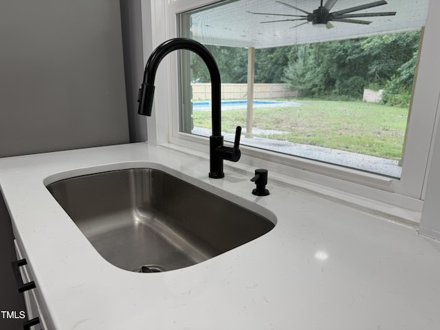 8781 Mill Branch Rd, Rocky Mount, NC 27803 - photo 7