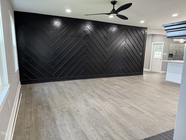 8781 Mill Branch Rd, Rocky Mount, NC 27803 - photo 2